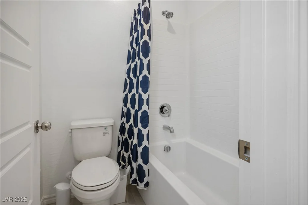 6839 Greensmen, Las Vegas, NV 89156