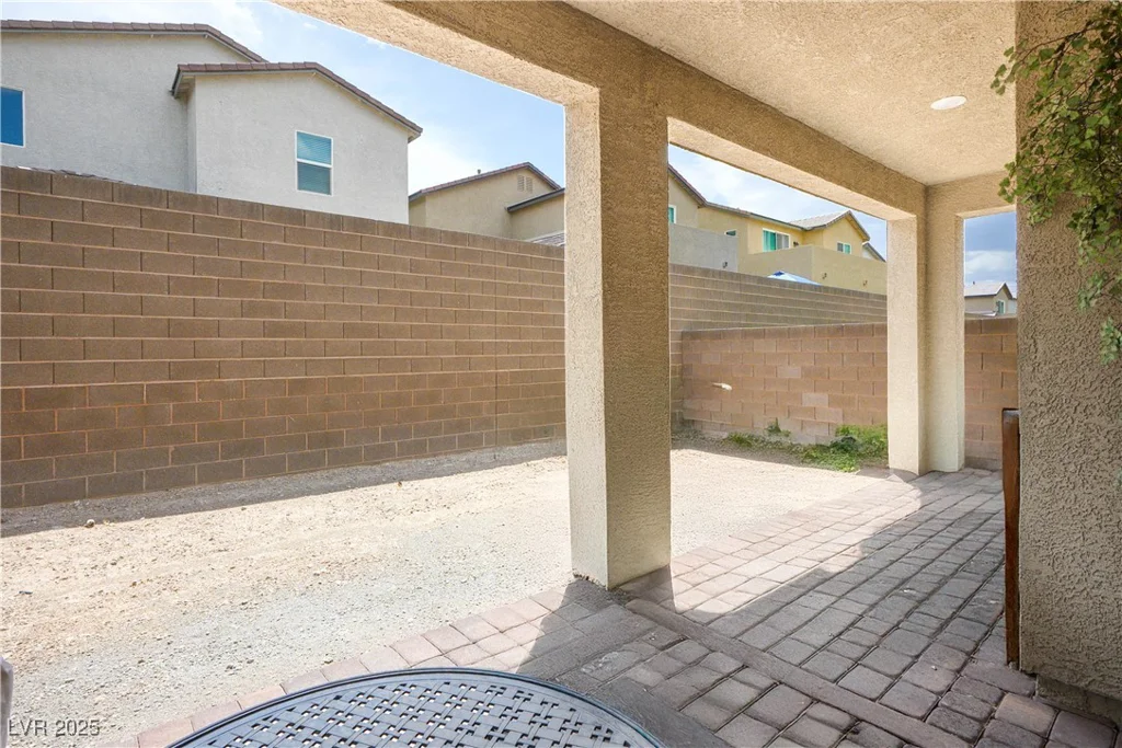 6839 Greensmen, Las Vegas, NV 89156