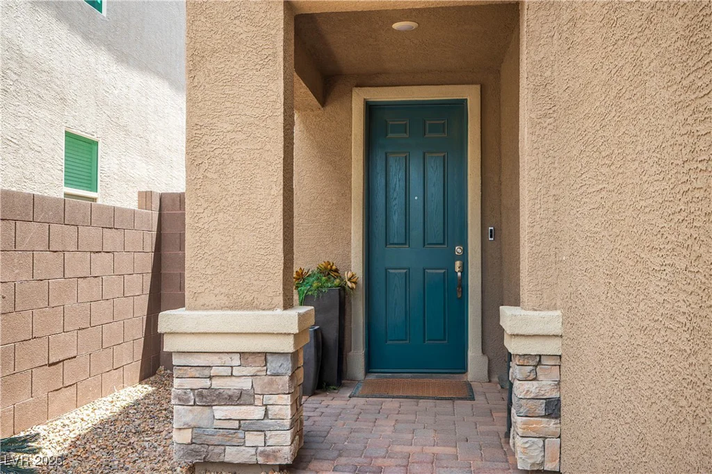6839 Greensmen, Las Vegas, NV 89156