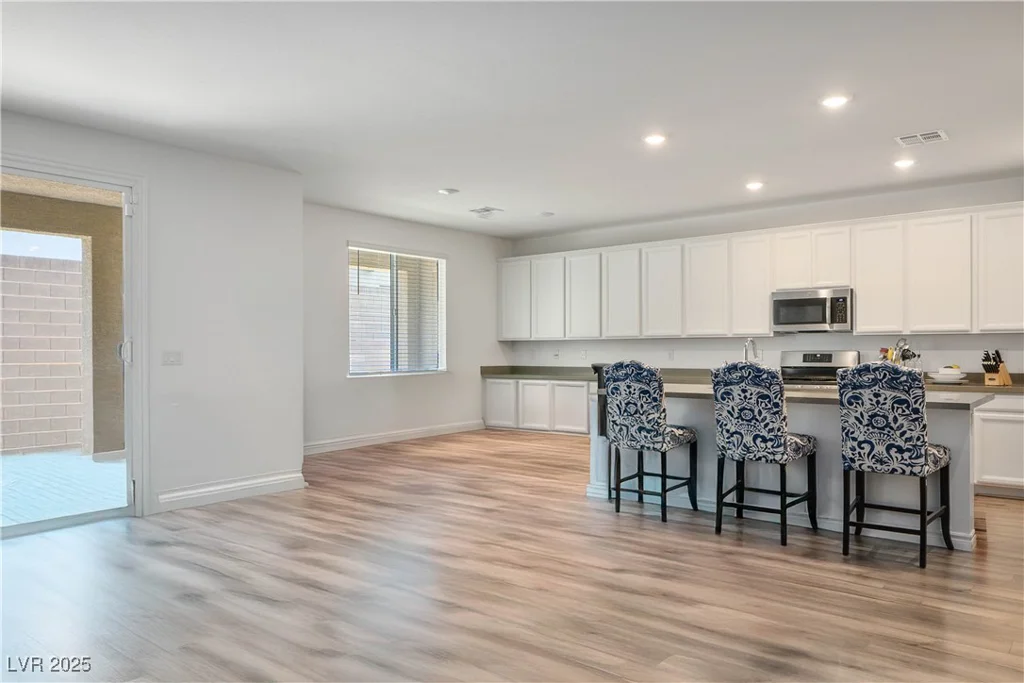 6839 Greensmen, Las Vegas, NV 89156