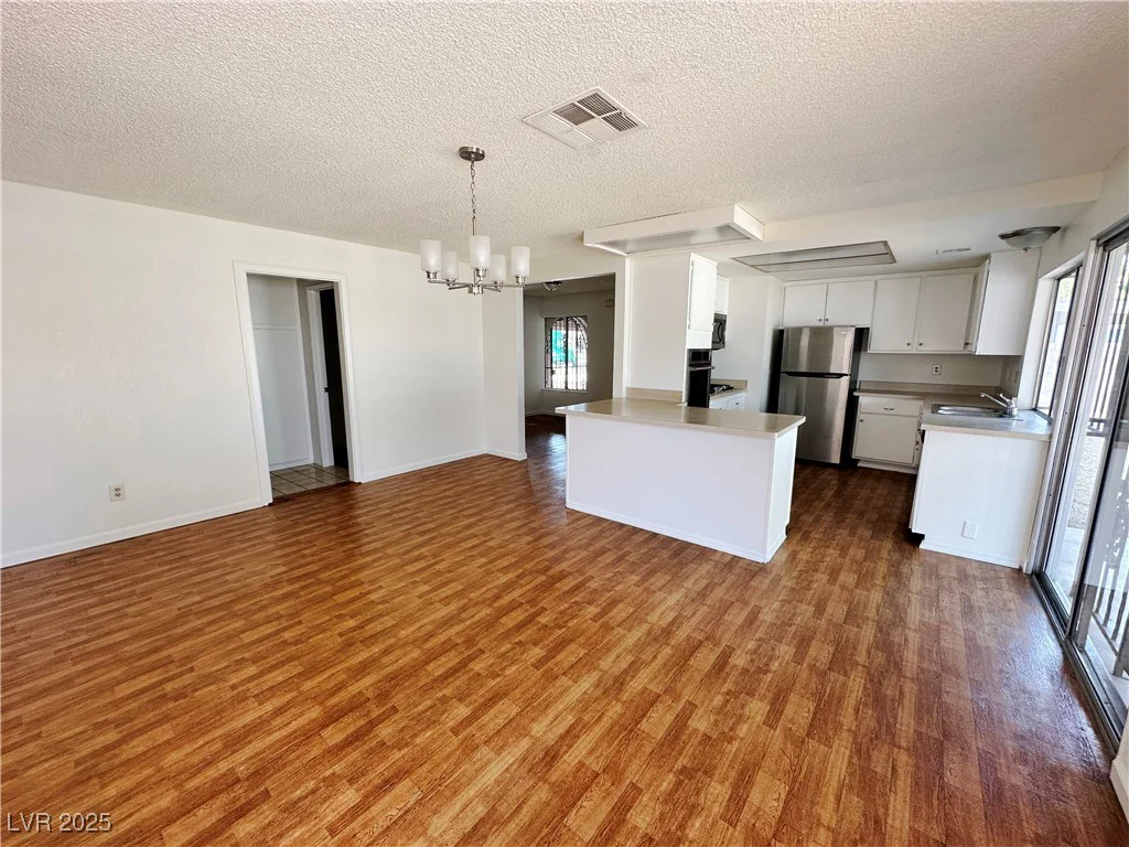 5254 Sunnywood, Las Vegas, NV 89120