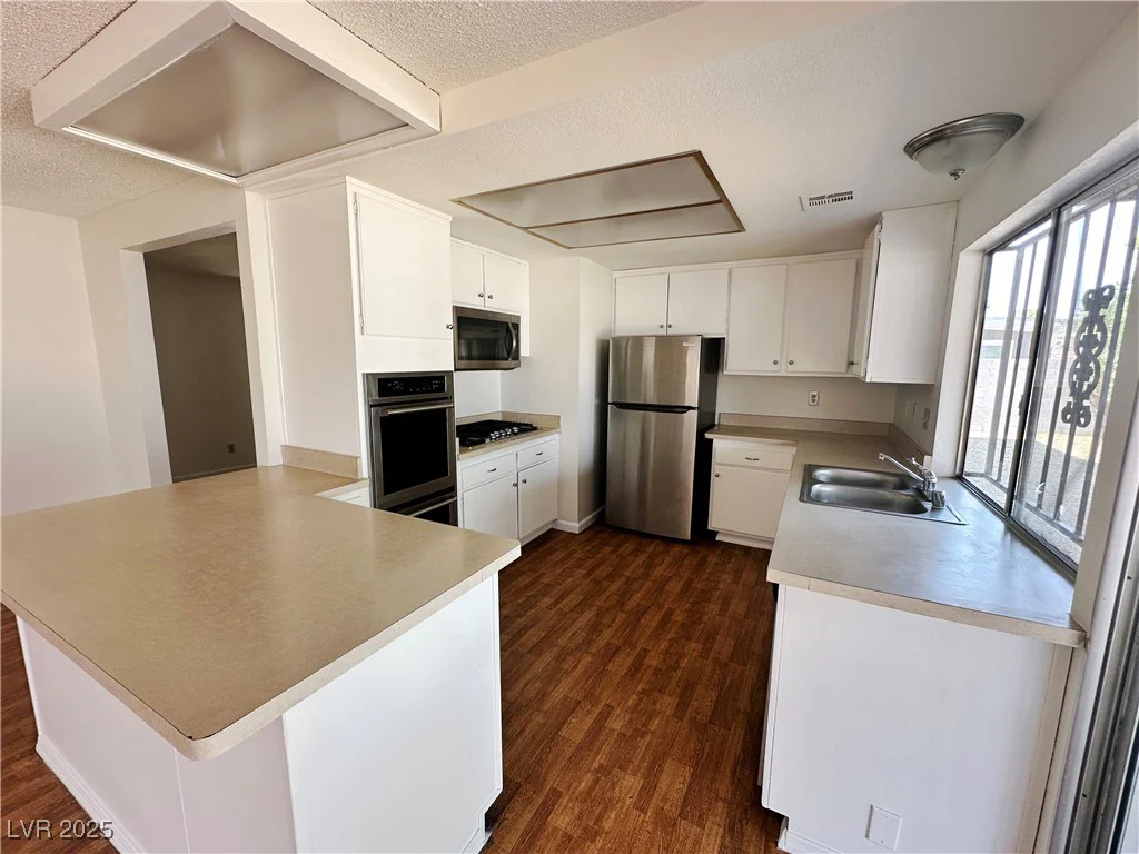 5254 Sunnywood, Las Vegas, NV 89120