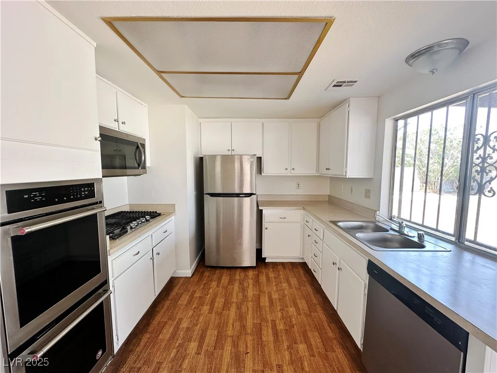 5254 Sunnywood, Las Vegas, NV 89120