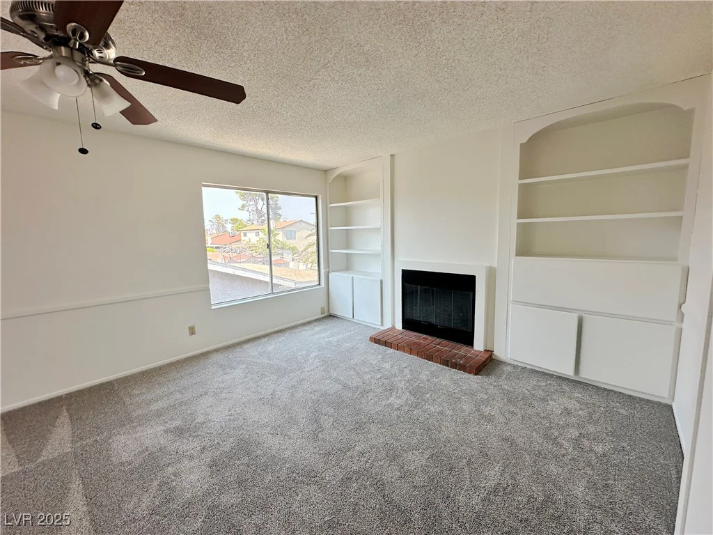 5254 Sunnywood, Las Vegas, NV 89120