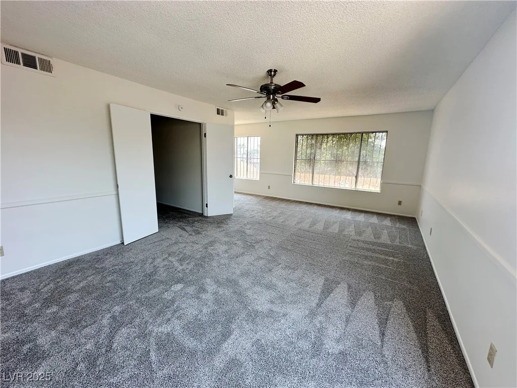 5254 Sunnywood, Las Vegas, NV 89120