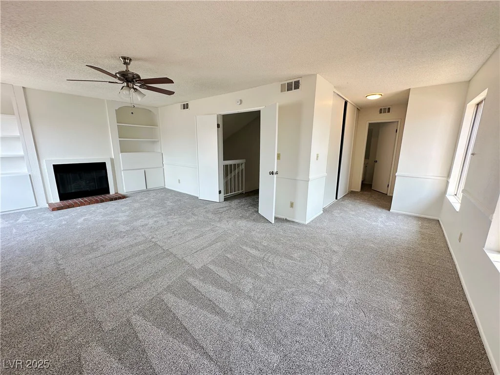 5254 Sunnywood, Las Vegas, NV 89120