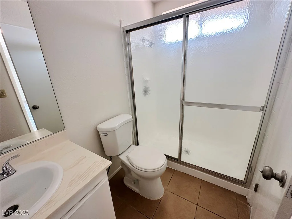 5254 Sunnywood, Las Vegas, NV 89120