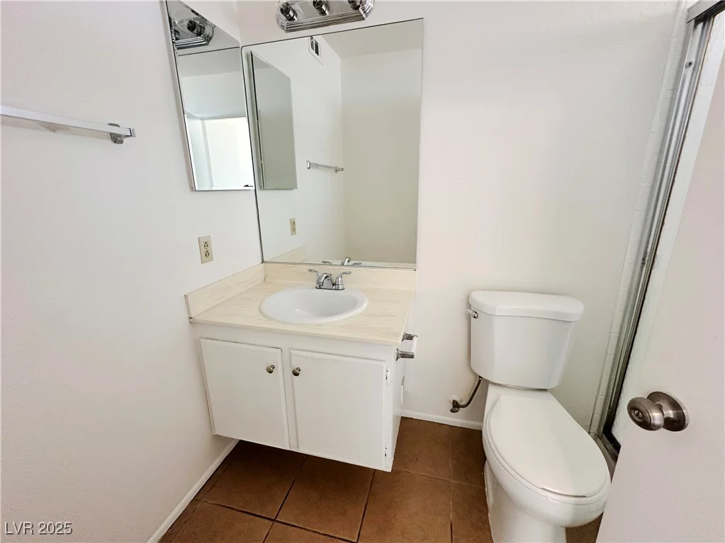 5254 Sunnywood, Las Vegas, NV 89120