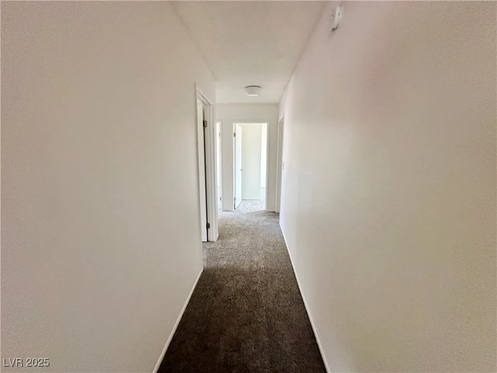 5254 Sunnywood, Las Vegas, NV 89120