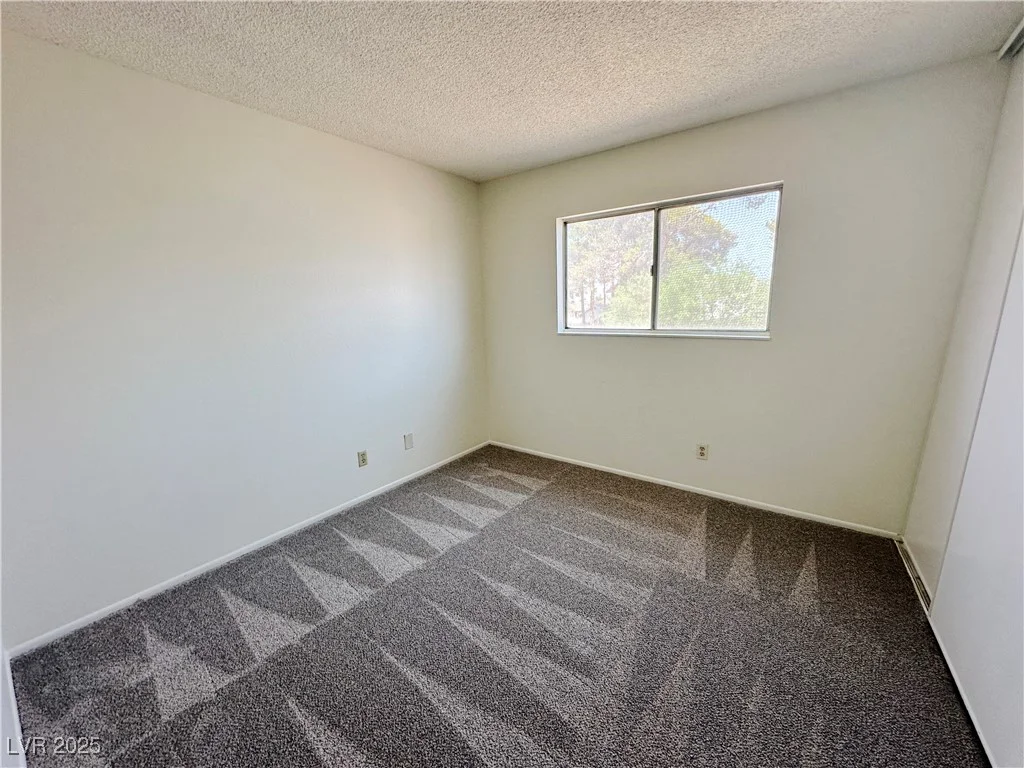 5254 Sunnywood, Las Vegas, NV 89120