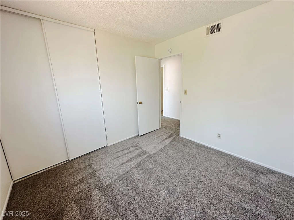 5254 Sunnywood, Las Vegas, NV 89120