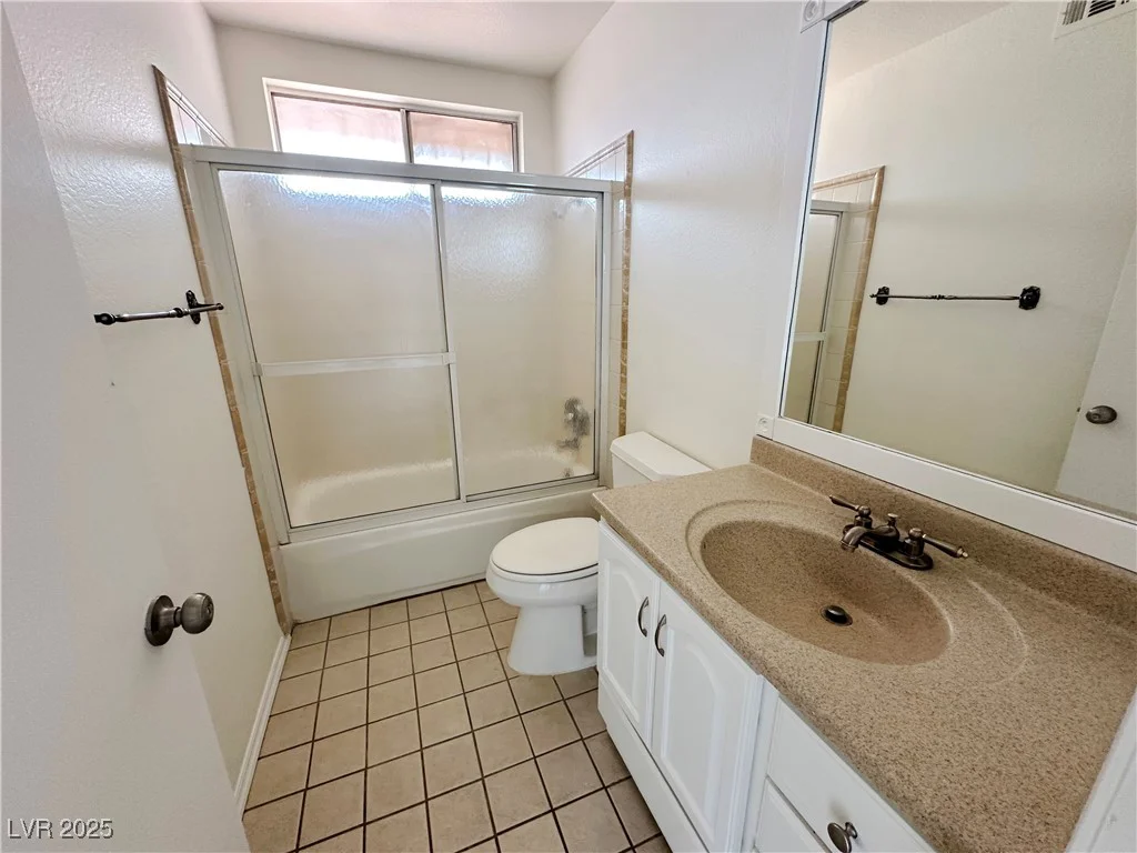 5254 Sunnywood, Las Vegas, NV 89120
