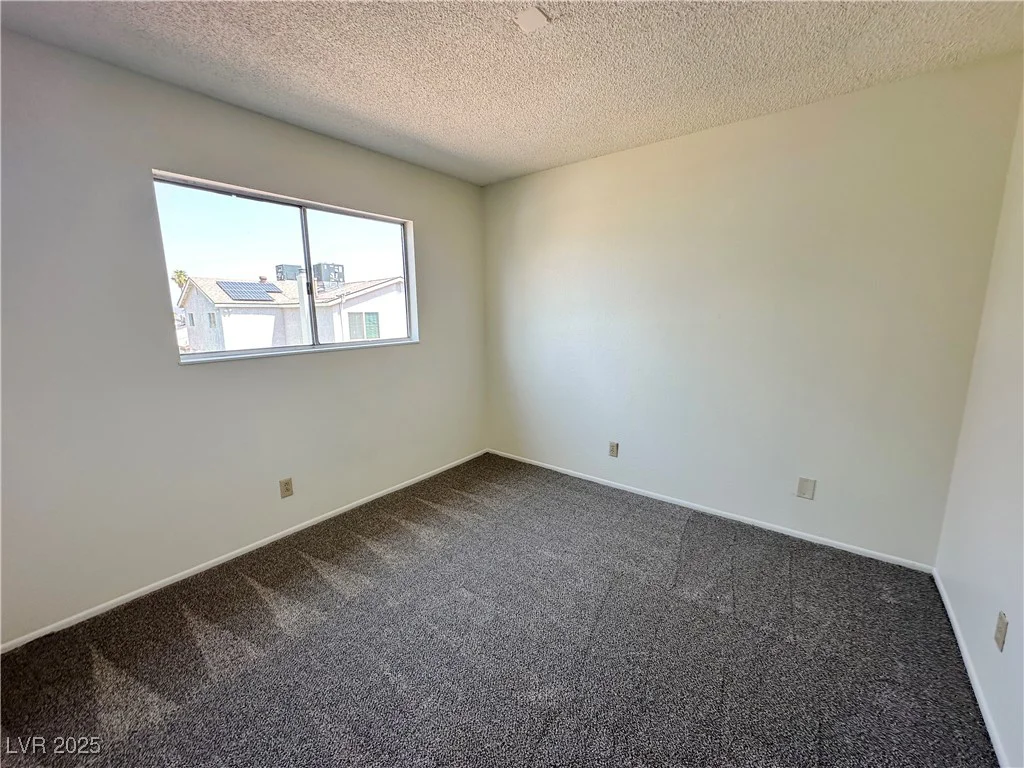 5254 Sunnywood, Las Vegas, NV 89120