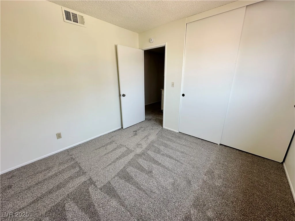 5254 Sunnywood, Las Vegas, NV 89120