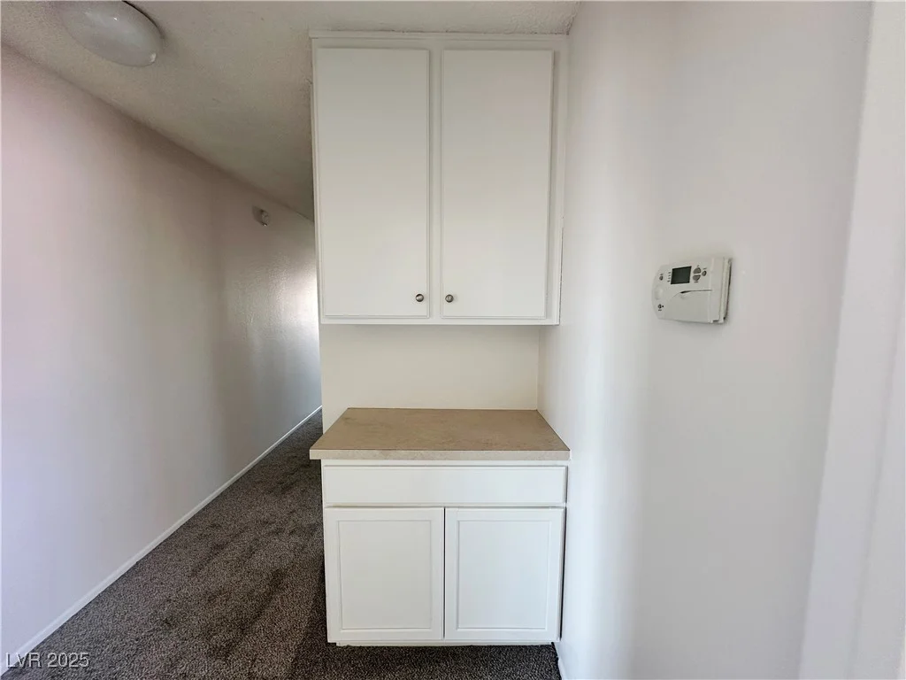 5254 Sunnywood, Las Vegas, NV 89120