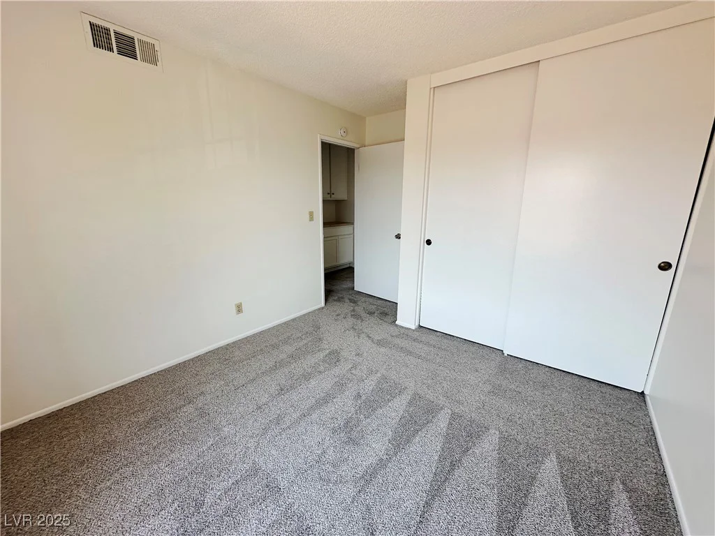 5254 Sunnywood, Las Vegas, NV 89120