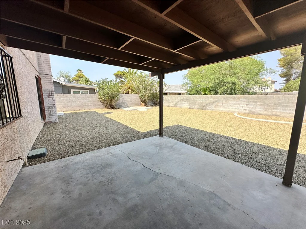 5254 Sunnywood, Las Vegas, NV 89120