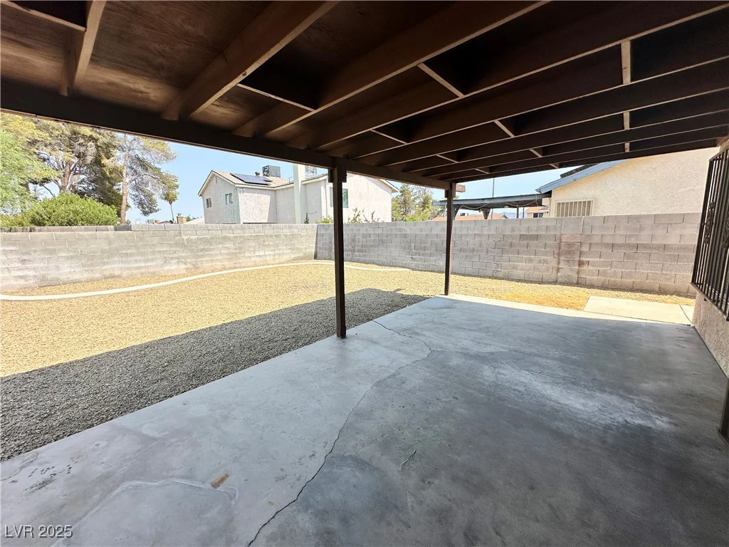 5254 Sunnywood, Las Vegas, NV 89120