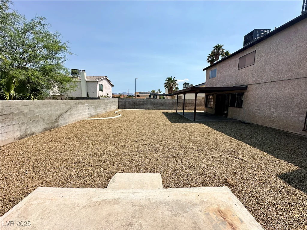 5254 Sunnywood, Las Vegas, NV 89120