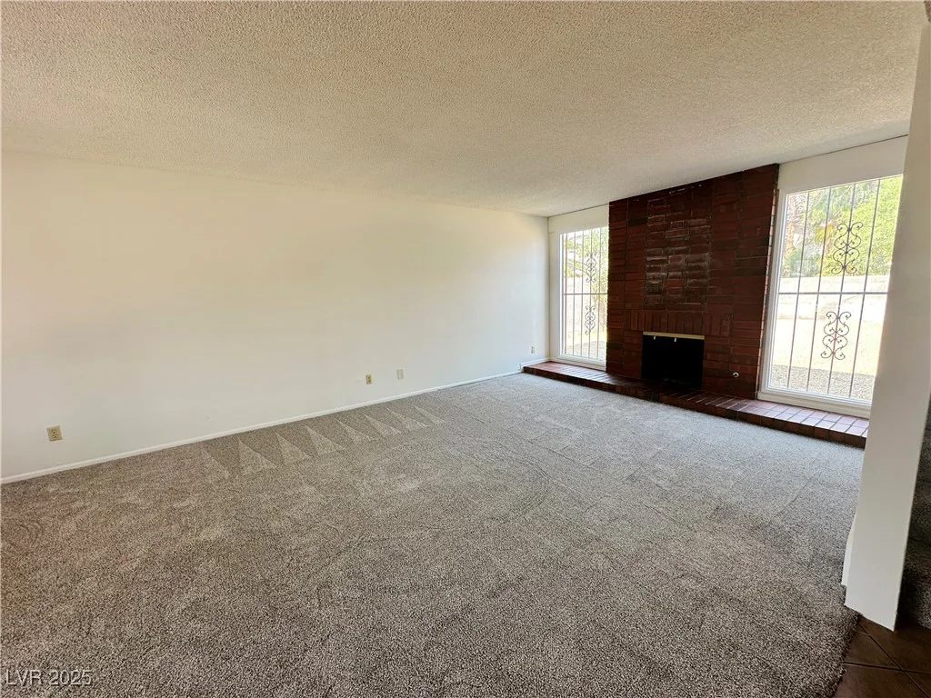 5254 Sunnywood, Las Vegas, NV 89120