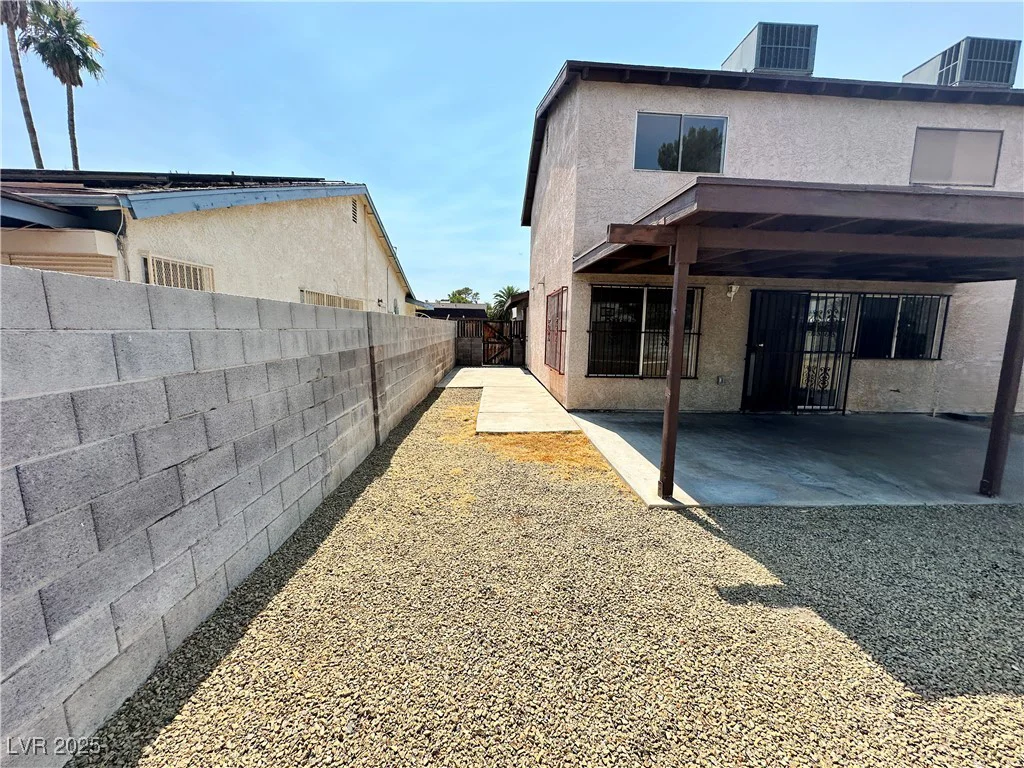 5254 Sunnywood, Las Vegas, NV 89120