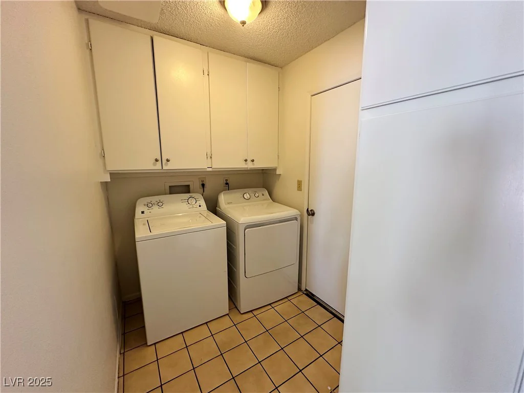 5254 Sunnywood, Las Vegas, NV 89120