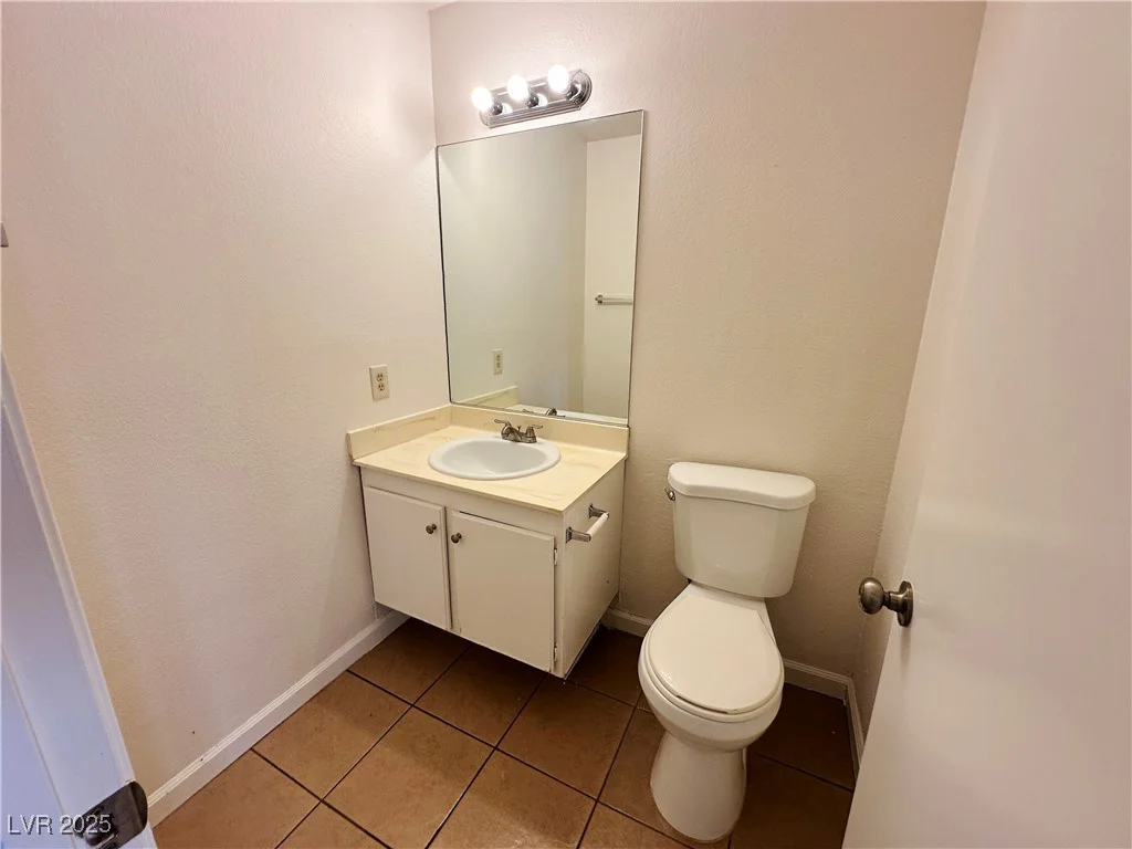 5254 Sunnywood, Las Vegas, NV 89120