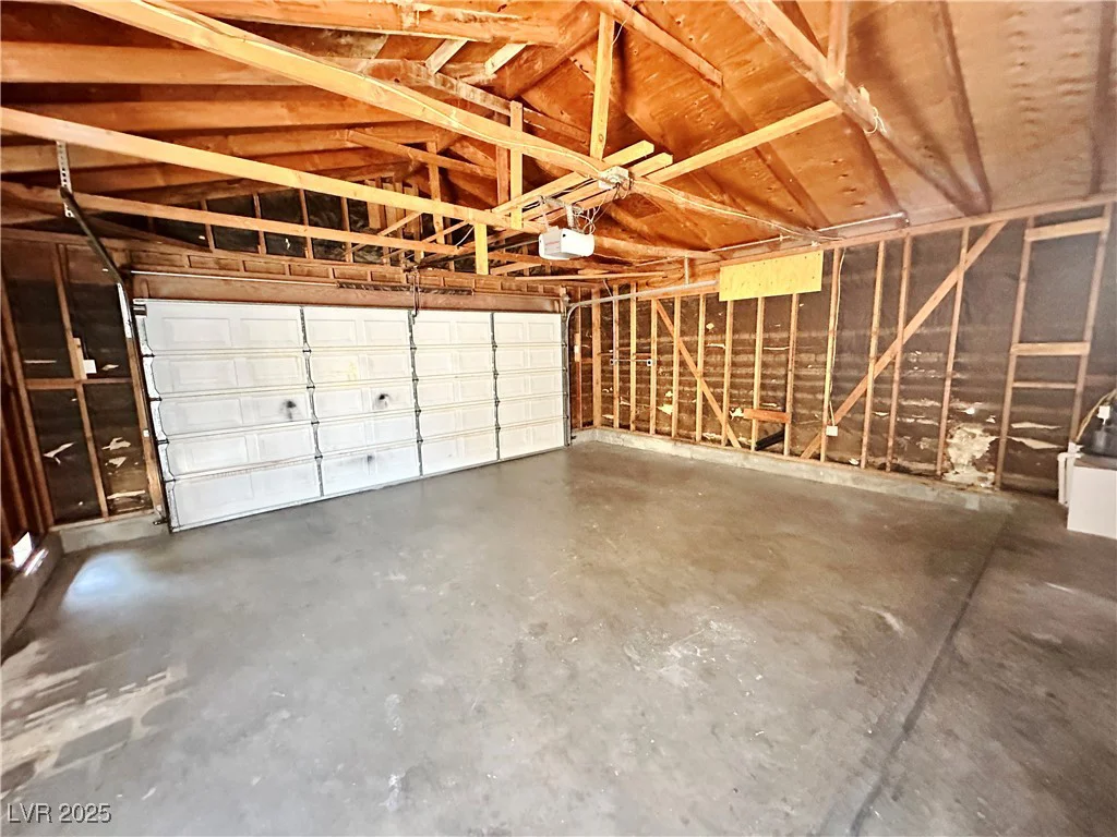 5254 Sunnywood, Las Vegas, NV 89120