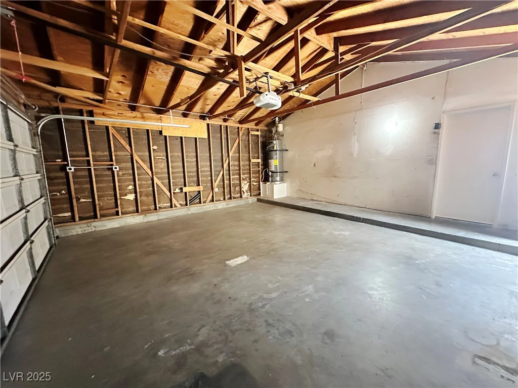 5254 Sunnywood, Las Vegas, NV 89120