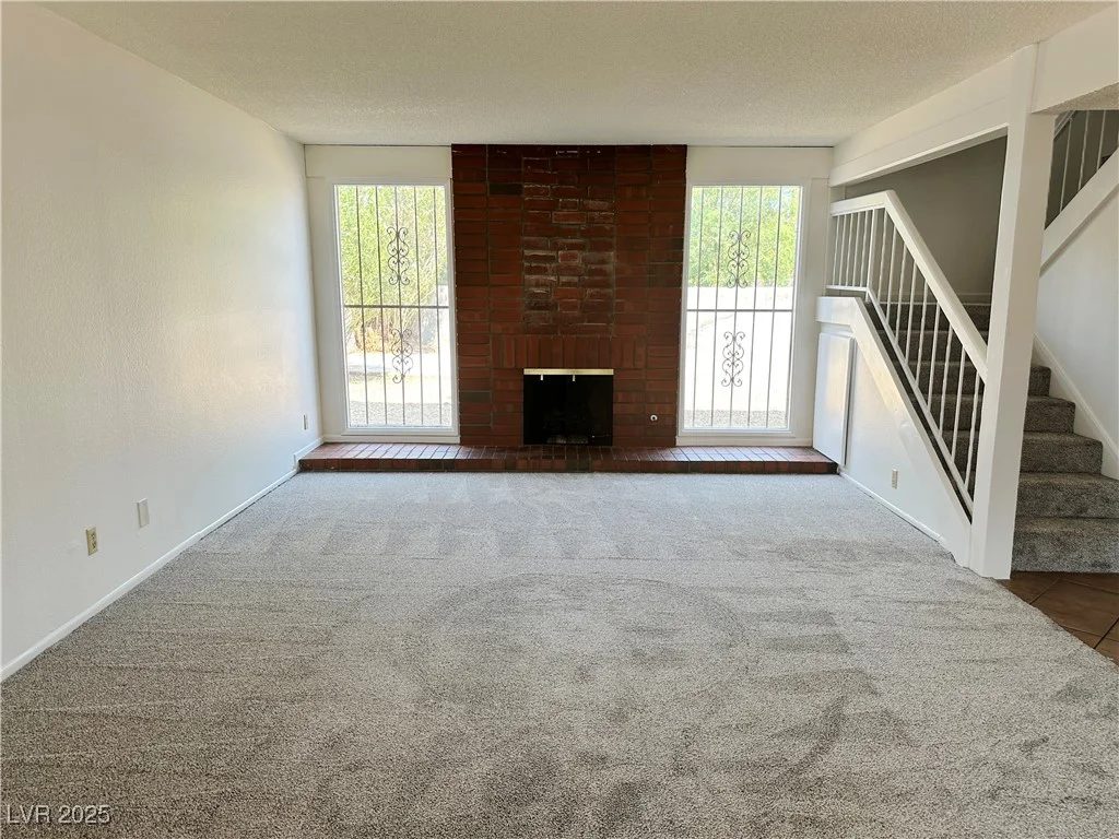 5254 Sunnywood, Las Vegas, NV 89120