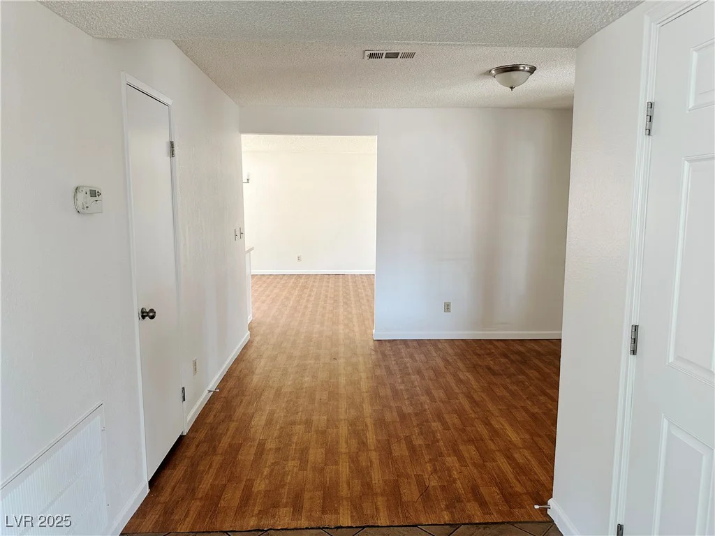 5254 Sunnywood, Las Vegas, NV 89120