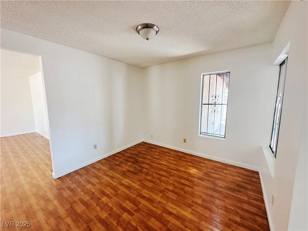5254 Sunnywood, Las Vegas, NV 89120