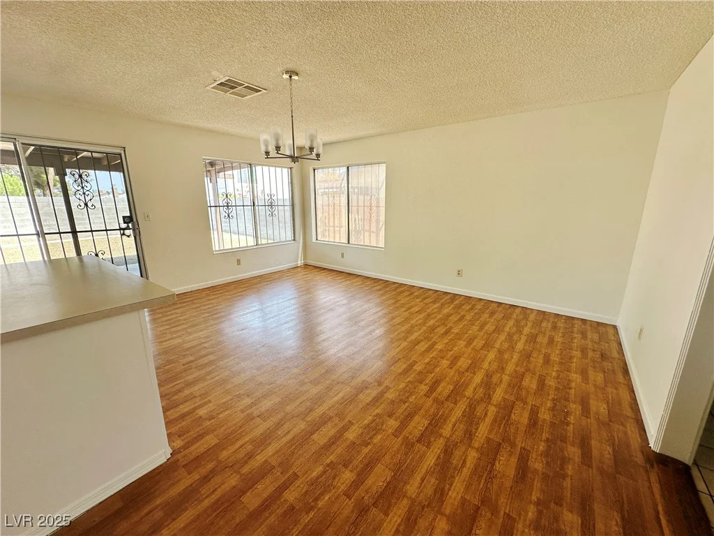 5254 Sunnywood, Las Vegas, NV 89120