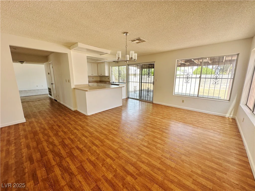 5254 Sunnywood, Las Vegas, NV 89120