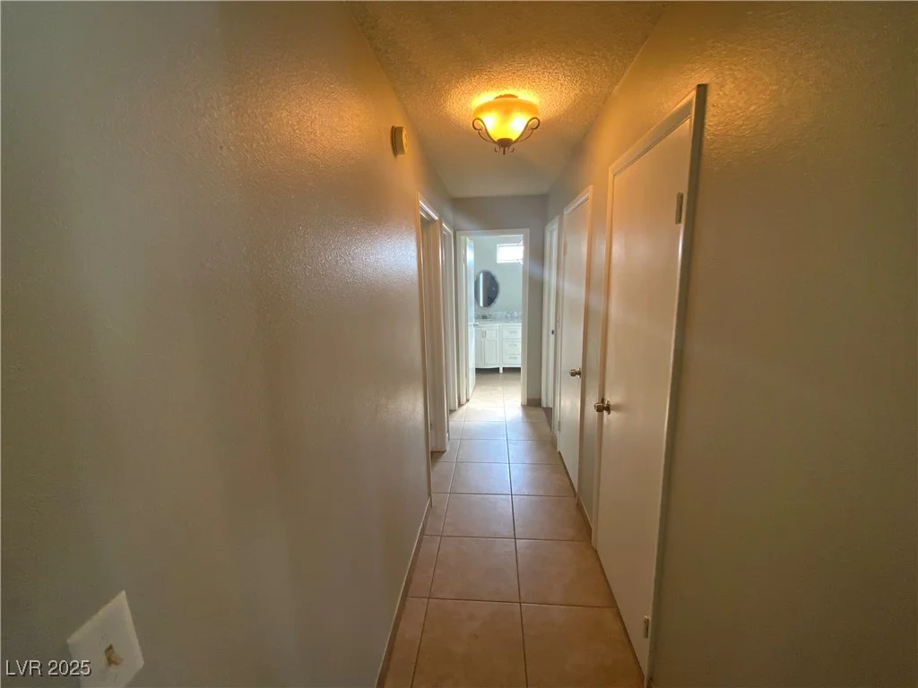 5753 Monroe, Las Vegas, NV 89110