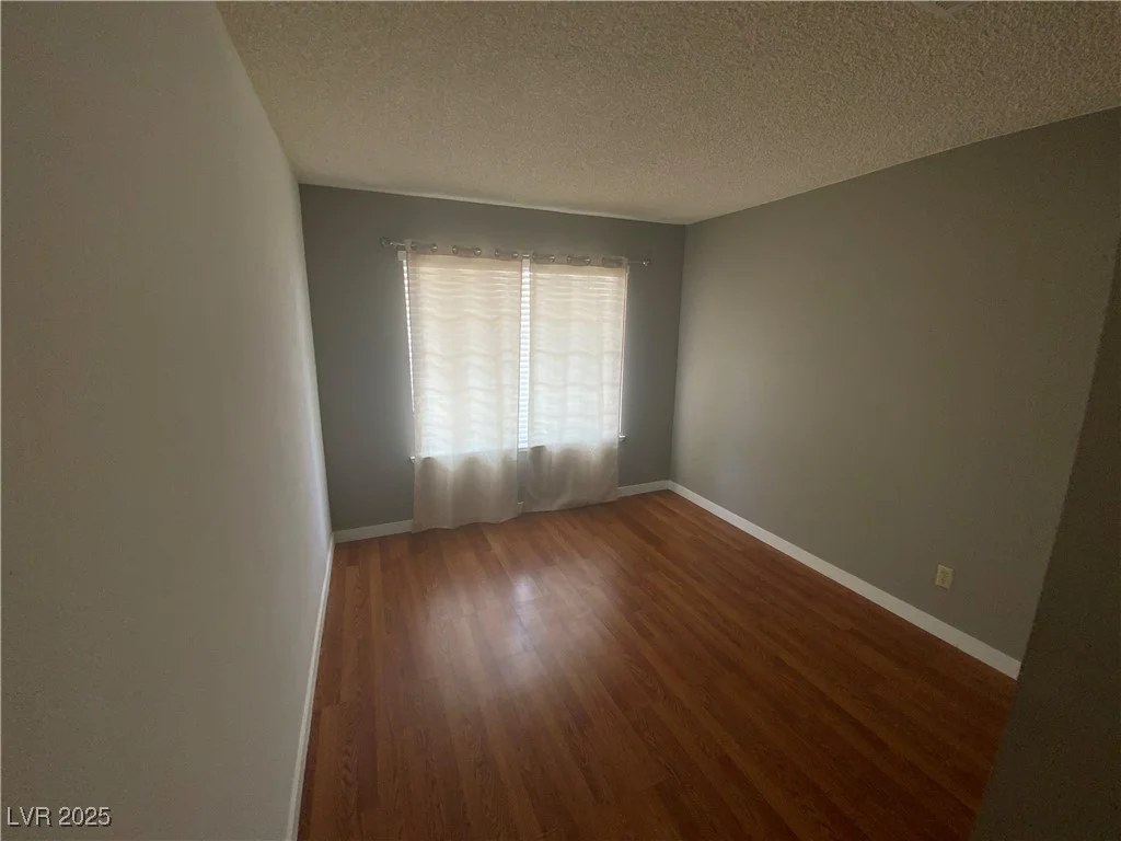 5753 Monroe, Las Vegas, NV 89110