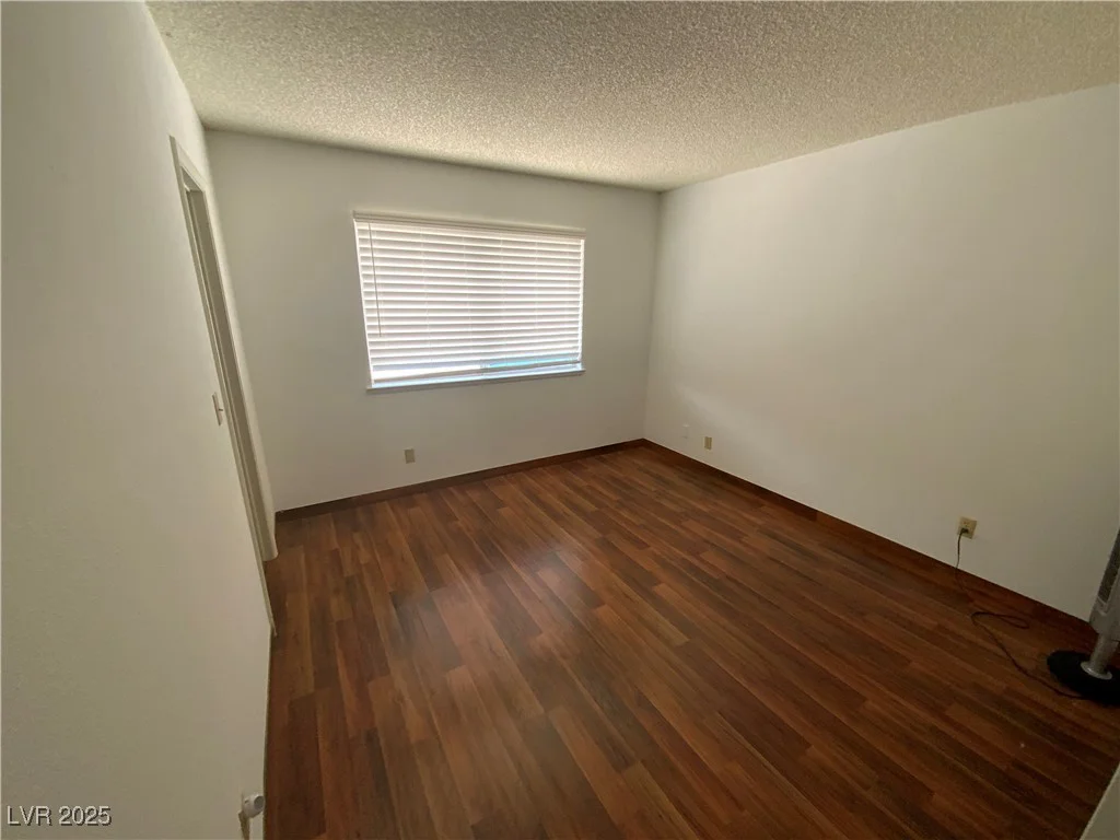 5753 Monroe, Las Vegas, NV 89110