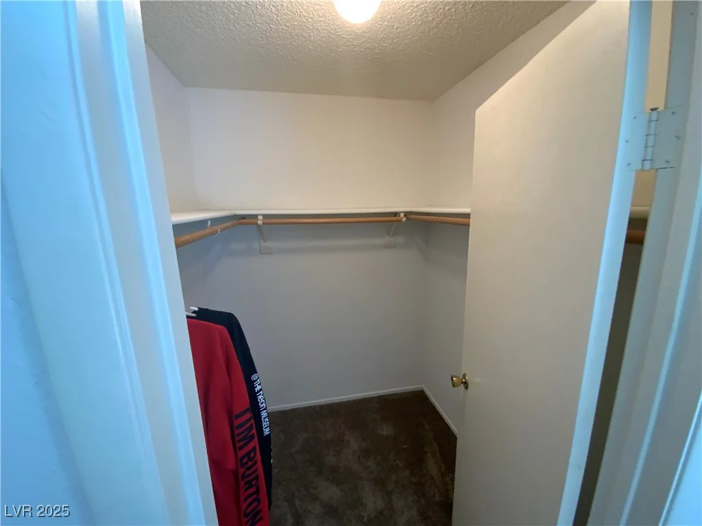 5753 Monroe, Las Vegas, NV 89110