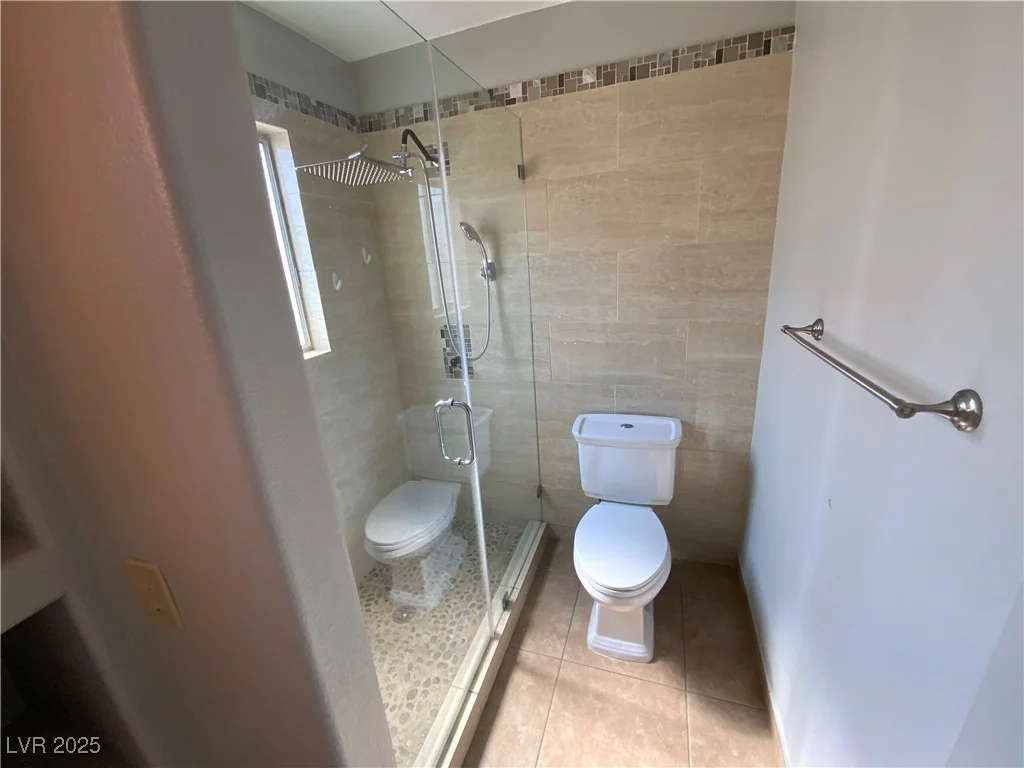 5753 Monroe, Las Vegas, NV 89110