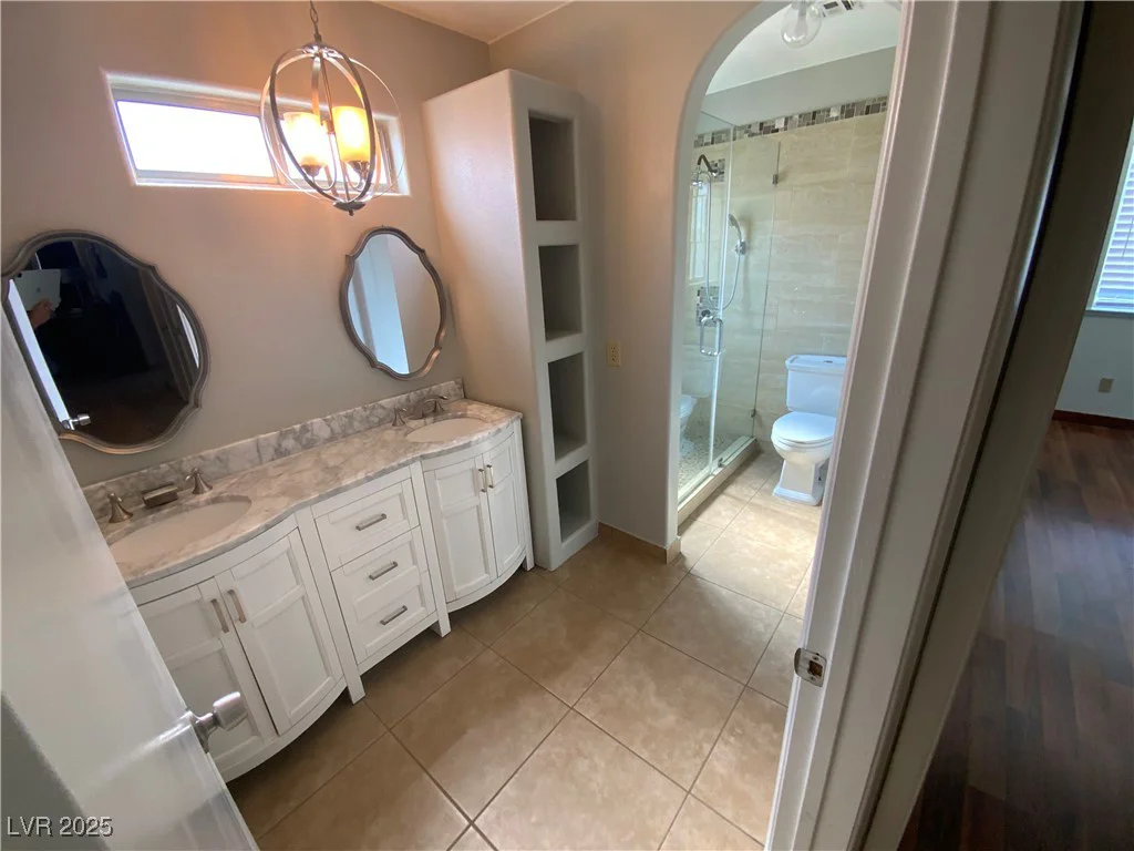 5753 Monroe, Las Vegas, NV 89110