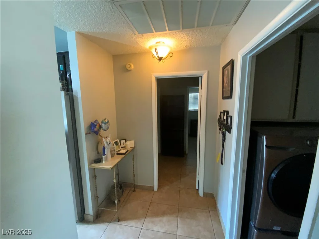 5753 Monroe, Las Vegas, NV 89110