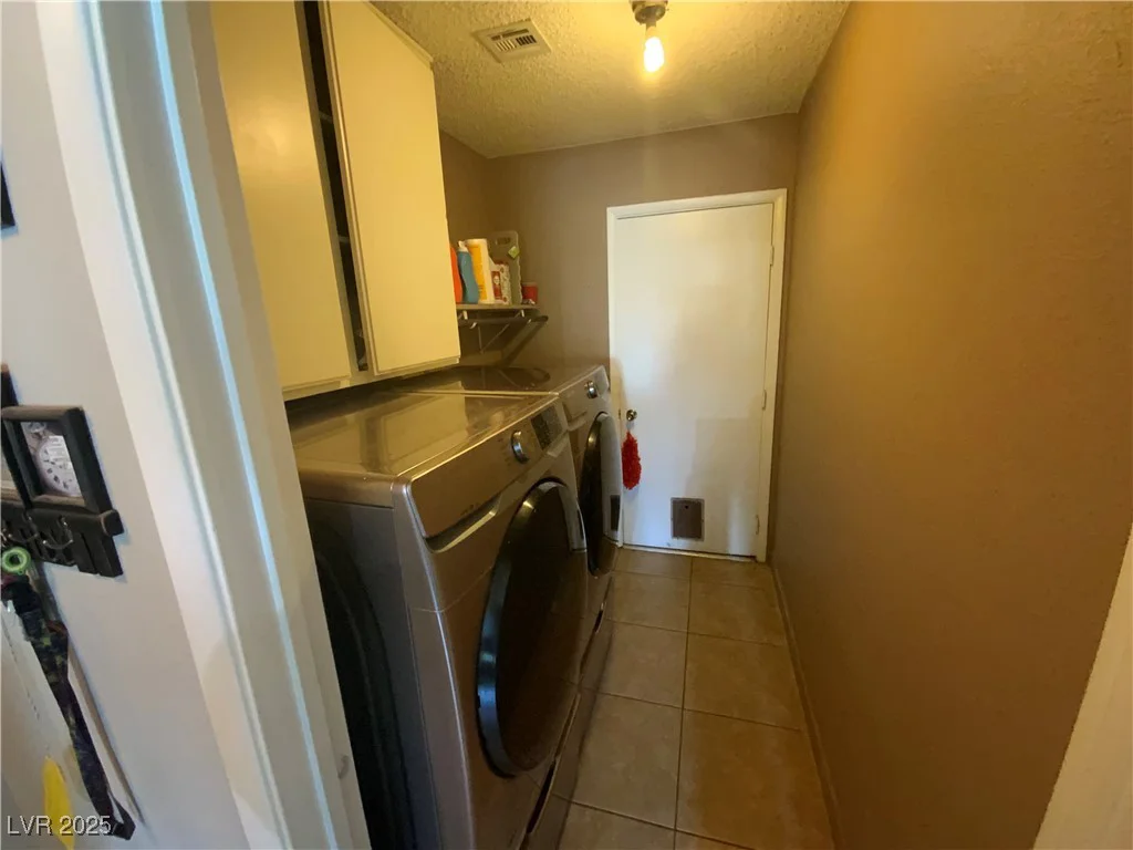 5753 Monroe, Las Vegas, NV 89110