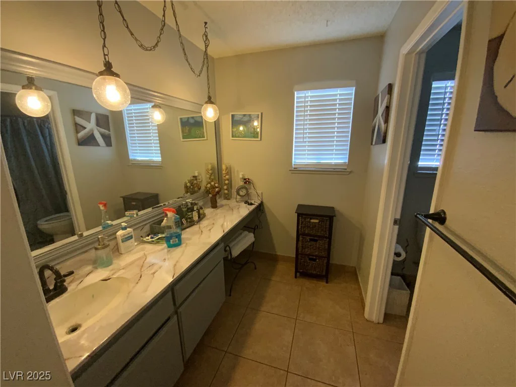 5753 Monroe, Las Vegas, NV 89110
