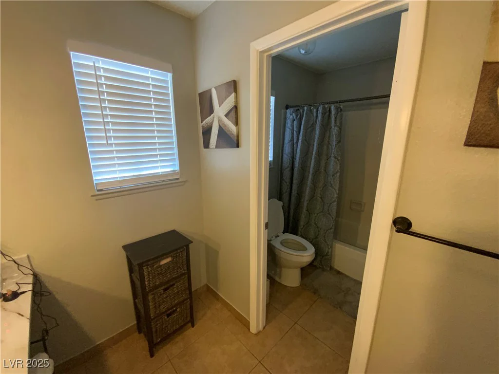 5753 Monroe, Las Vegas, NV 89110