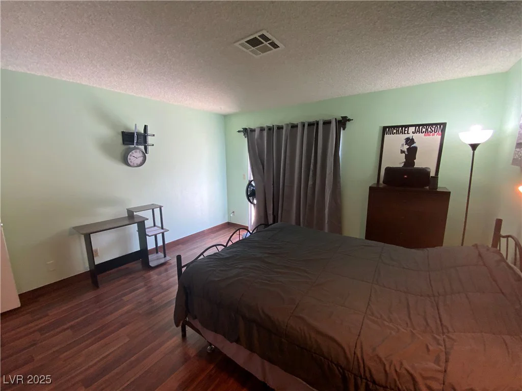 5753 Monroe, Las Vegas, NV 89110
