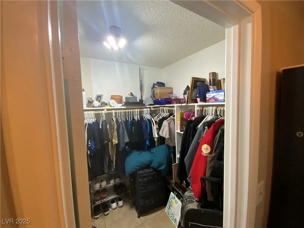 5753 Monroe, Las Vegas, NV 89110