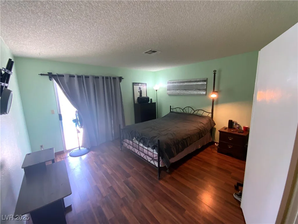5753 Monroe, Las Vegas, NV 89110