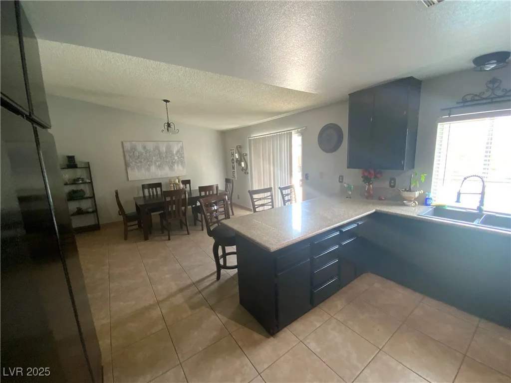 5753 Monroe, Las Vegas, NV 89110