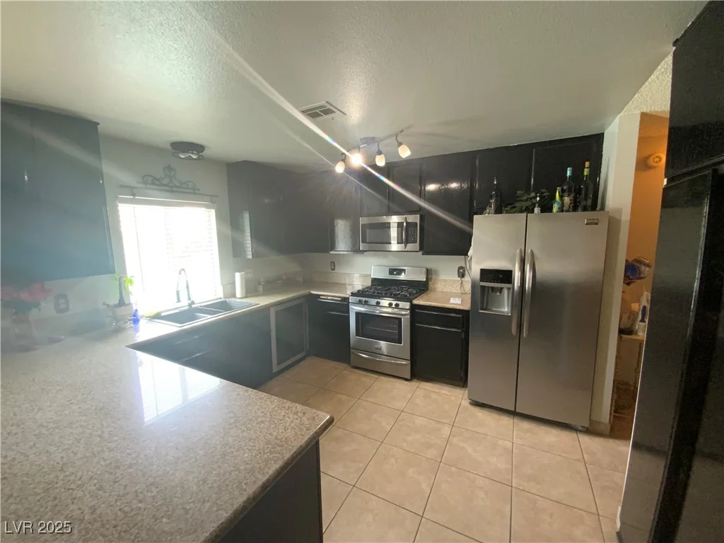 5753 Monroe, Las Vegas, NV 89110