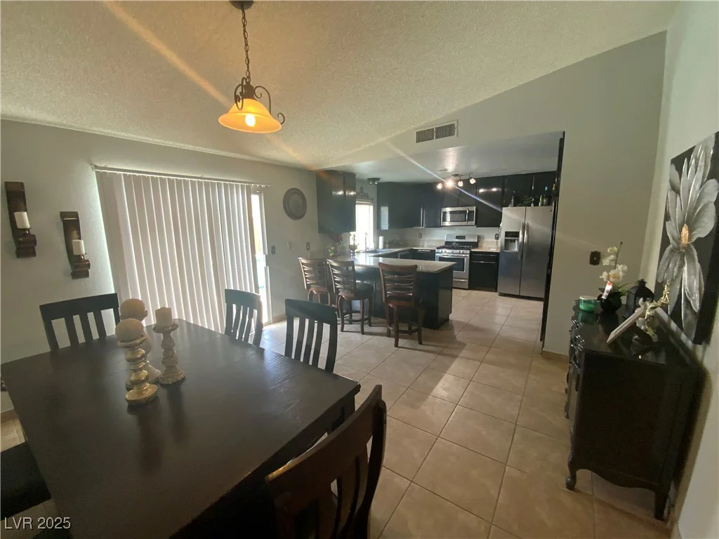 5753 Monroe, Las Vegas, NV 89110